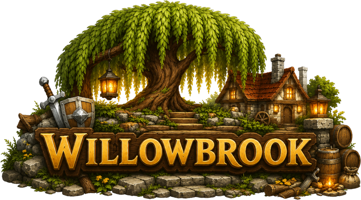Willowbrook